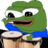 nKkgwGV.png