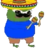 HkbJhOj.png