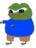 gmXRmnb.png