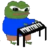 8GKVHi7.png