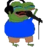 gfL2RGS.png