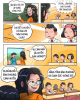 upload_2025-4-26_6-5-19.png