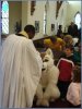 FB_IMG_1745631456385.jpg