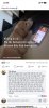 IMG_2704.jpeg