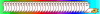 upload_2025-4-26_10-22-18.png