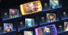 upload_2025-4-26_11-28-49.png