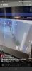 Screenshot_2025-04-26-13-07-35-330_com.facebook.katana.jpg