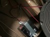 upload_2025-4-26_17-54-51.jpeg