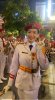 IMG_0407.jpeg