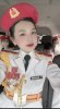 IMG_0401.jpeg