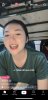 IMG_0400.jpeg