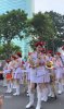 IMG_0406.jpeg