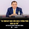 FB_IMG_1745677106365.jpg