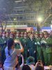 IMG_6330.jpeg