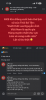 upload_2025-4-26_22-11-19.png