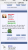 DECE53B6-0EAB-4074-B6A4-5FF262E00F52.png