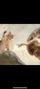 michelangelos-creation-of-adam-reimagined-v0-jwrmwh1ziozd1.jpeg