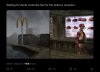 IMG_0159.jpeg