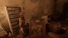 upload_2025-4-27_2-7-26.jpeg