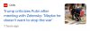 Screenshot_20250426_173944_Chrome.jpg