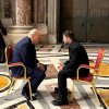 26pope-funeral-trump-wjcz-mobileMasterAt3x.jpg