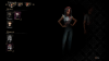 23938f5e-3432-4df7-9a00-091d1b02fe18.png