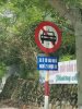 IMG_2533.jpeg