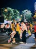 IMG_6333.jpeg