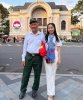 IMG_0032.jpeg