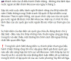 upload_2025-4-27_8-54-6.png