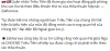 upload_2025-4-27_8-54-49.png