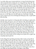 upload_2025-4-27_9-15-47.png