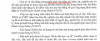 upload_2025-4-27_9-53-23.png