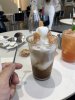IMG_2751.jpeg