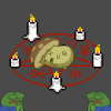 upload_2025-4-27_11-32-37.png