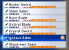 Screenshot_1.png