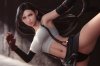 upload_2025-4-27_12-8-44.jpeg