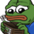 Zytqypk.png