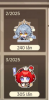 upload_2025-4-27_13-21-56.png