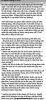 FB_IMG_1745740585122.jpg