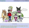 upload_2025-4-27_15-16-54.png