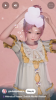 upload_2025-4-27_15-42-35.png