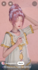 upload_2025-4-27_15-42-57.png