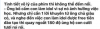 upload_2025-4-27_15-48-20.png