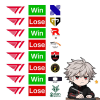 upload_2025-4-27_15-53-15.png
