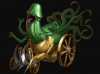 upload_2025-4-27_19-19-45.png