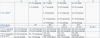 upload_2025-4-27_20-1-33.png