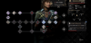 upload_2025-4-27_20-8-23.png