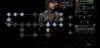 upload_2025-4-27_20-10-1.png