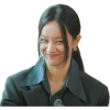 upload_2025-4-27_20-11-55.png